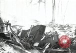 Image of A-4 missile Peenemunde Germany, 1942, second 43 stock footage video 65675037438