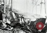 Image of A-4 missile Peenemunde Germany, 1942, second 45 stock footage video 65675037438