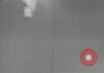 Image of A-4 missile Peenemunde Germany, 1942, second 14 stock footage video 65675037439