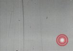 Image of A-4 missile Peenemunde Germany, 1942, second 15 stock footage video 65675037439