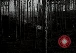 Image of A-4 missile Peenemunde Germany, 1942, second 23 stock footage video 65675037439