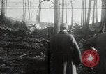Image of A-4 missile Peenemunde Germany, 1942, second 25 stock footage video 65675037439