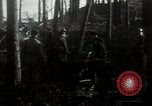 Image of A-4 missile Peenemunde Germany, 1942, second 29 stock footage video 65675037439