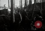 Image of A-4 missile Peenemunde Germany, 1942, second 30 stock footage video 65675037439