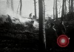 Image of A-4 missile Peenemunde Germany, 1942, second 32 stock footage video 65675037439