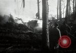 Image of A-4 missile Peenemunde Germany, 1942, second 34 stock footage video 65675037439