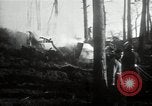 Image of A-4 missile Peenemunde Germany, 1942, second 35 stock footage video 65675037439