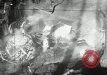 Image of A-4 missile Peenemunde Germany, 1942, second 38 stock footage video 65675037439
