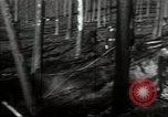 Image of A-4 missile Peenemunde Germany, 1942, second 46 stock footage video 65675037439