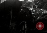 Image of A-4 missile Peenemunde Germany, 1942, second 48 stock footage video 65675037439
