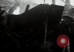 Image of A-4 missile Peenemunde Germany, 1942, second 49 stock footage video 65675037439