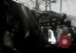 Image of A-4 missile Peenemunde Germany, 1942, second 51 stock footage video 65675037439