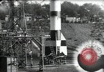 Image of A-4 Peenemunde Germany, 1942, second 1 stock footage video 65675037440