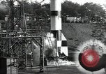 Image of A-4 Peenemunde Germany, 1942, second 5 stock footage video 65675037440