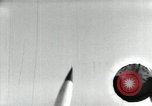 Image of A-4 Peenemunde Germany, 1942, second 14 stock footage video 65675037440
