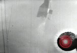 Image of A-4 Peenemunde Germany, 1942, second 16 stock footage video 65675037440