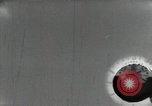 Image of A-4 Peenemunde Germany, 1942, second 22 stock footage video 65675037440