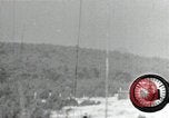 Image of A-4 missile Peenemunde Germany, 1942, second 3 stock footage video 65675037441
