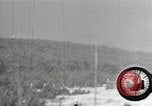 Image of A-4 missile Peenemunde Germany, 1942, second 4 stock footage video 65675037441