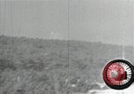 Image of A-4 missile Peenemunde Germany, 1942, second 5 stock footage video 65675037441