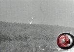 Image of A-4 missile Peenemunde Germany, 1942, second 6 stock footage video 65675037441