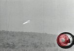 Image of A-4 missile Peenemunde Germany, 1942, second 10 stock footage video 65675037441