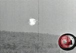 Image of A-4 missile Peenemunde Germany, 1942, second 11 stock footage video 65675037441