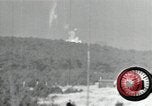 Image of A-4 missile Peenemunde Germany, 1942, second 17 stock footage video 65675037441