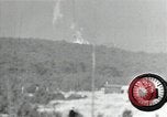 Image of A-4 missile Peenemunde Germany, 1942, second 18 stock footage video 65675037441