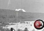 Image of A-4 missile Peenemunde Germany, 1942, second 20 stock footage video 65675037441