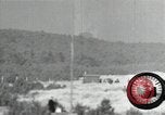 Image of A-4 missile Peenemunde Germany, 1942, second 30 stock footage video 65675037441