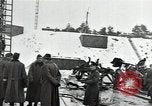 Standbild A-4 Rakete Peenemunde Deutschland, 1942, aus Sekunde 3 historischem Filmmaterial Videoclip 65675037442