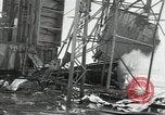 Standbild A-4 Rakete Peenemunde Deutschland, 1942, aus Sekunde 10 historischem Filmmaterial Videoclip 65675037442