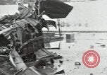 Standbild A-4 Rakete Peenemunde Deutschland, 1942, aus Sekunde 16 historischem Filmmaterial Videoclip 65675037442