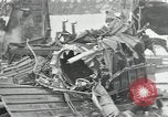 Standbild A-4 Rakete Peenemunde Deutschland, 1942, aus Sekunde 18 historischem Filmmaterial Videoclip 65675037442