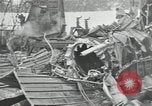 Standbild A-4 Rakete Peenemunde Deutschland, 1942, aus Sekunde 19 historischem Filmmaterial Videoclip 65675037442