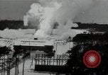 Standbild A-4 Rakete Peenemunde Deutschland, 1942, aus Sekunde 25 historischem Filmmaterial Videoclip 65675037442