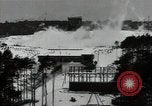 Standbild A-4 Rakete Peenemunde Deutschland, 1942, aus Sekunde 31 historischem Filmmaterial Videoclip 65675037442