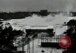 Standbild A-4 Rakete Peenemunde Deutschland, 1942, aus Sekunde 32 historischem Filmmaterial Videoclip 65675037442