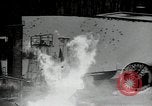 Standbild A-4 Rakete Peenemunde Deutschland, 1942, aus Sekunde 3 historischem Filmmaterial Videoclip 65675037443