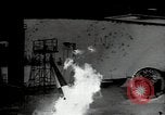 Standbild A-4 Rakete Peenemunde Deutschland, 1942, aus Sekunde 5 historischem Filmmaterial Videoclip 65675037443