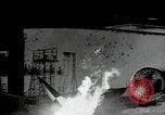 Standbild A-4 Rakete Peenemunde Deutschland, 1942, aus Sekunde 6 historischem Filmmaterial Videoclip 65675037443