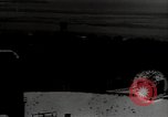 Standbild A-4 Rakete Peenemunde Deutschland, 1942, aus Sekunde 7 historischem Filmmaterial Videoclip 65675037443