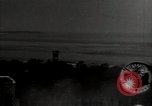 Standbild A-4 Rakete Peenemunde Deutschland, 1942, aus Sekunde 8 historischem Filmmaterial Videoclip 65675037443