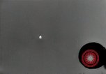 Standbild A-4 Raketenversuche im Schnee Peenemunde Deutschland, 1942, aus Sekunde 29 historischem Filmmaterial Videoclip 65675037444