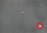 Standbild V-2 Rakete von Prüfstand VII Peenemunde Deutschland, 1943, aus Sekunde 9 historischem Filmmaterial Videoclip 65675037445