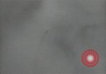 Standbild V-2 Rakete von Prüfstand VII Peenemunde Deutschland, 1943, aus Sekunde 13 historischem Filmmaterial Videoclip 65675037445