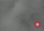 Standbild V-2 Rakete von Prüfstand VII Peenemunde Deutschland, 1943, aus Sekunde 14 historischem Filmmaterial Videoclip 65675037445