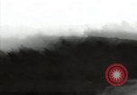 Image of A-4 missile Peenemunde Germany, 1942, second 1 stock footage video 65675037446