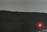Image of A-4 missile Peenemunde Germany, 1942, second 3 stock footage video 65675037446